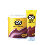 farecla g6