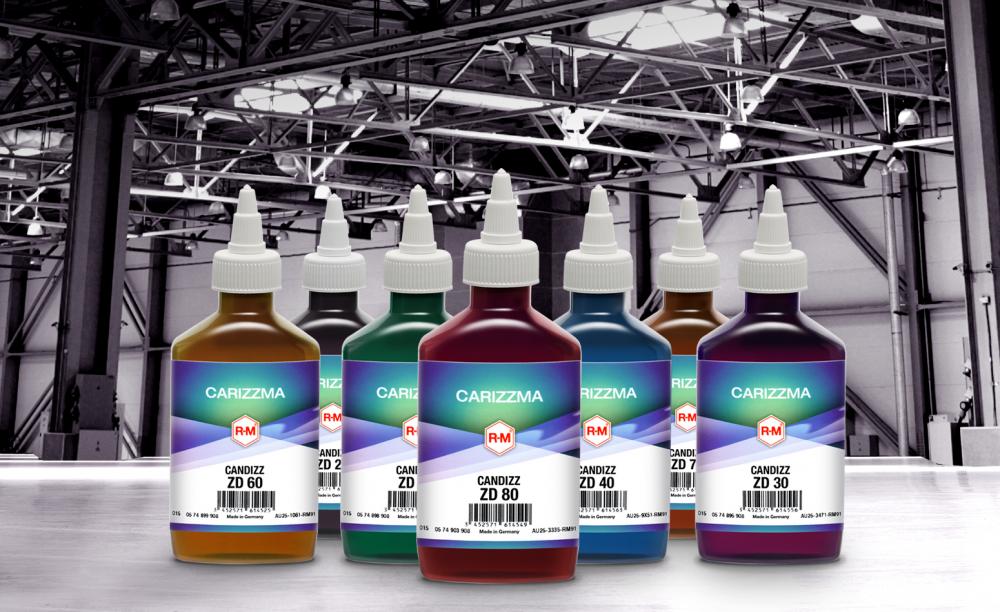 Финальная распродажа