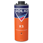 9c56749a-5c4c-11ea-80e3-005056961eb0_0ecb5b5b-5ec1-11ea-80e3-005056961eb0