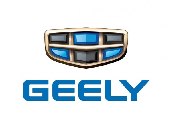 СЗАО БЕЛДЖИ