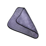 SIACHROME400_b