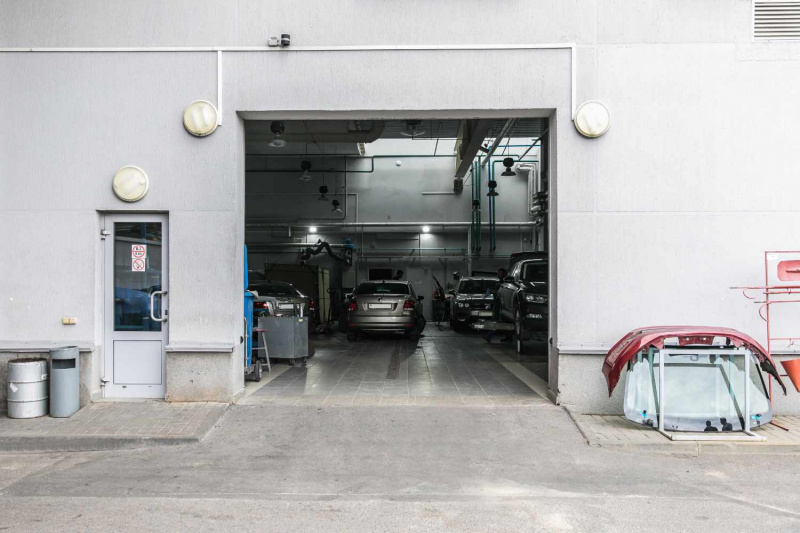 5 важных элементов МКЦ