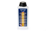 Solid Water Standard Cleaner 1-min