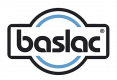Baslac