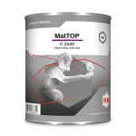 MatTOP C 2A95 R-M