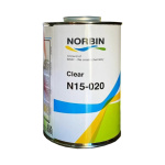 15-20 norbin