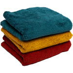 LERATON WORK SET MFS