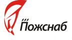 ПожСнаб