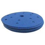 abrazivnyi_material_s_keramicheskim_zernom_v_krugakh_299_А1