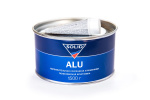 Solid Alu 1500