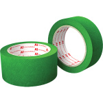 a1-masking-tapes-green-malyarnaya-lenta-50mm-h-50m