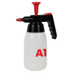 Spray Bottle