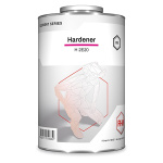 h-2e20_1l