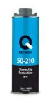 g- Q-50-210-1002-141x300