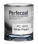 эмаль 1К РС-1910