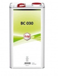 bc 030