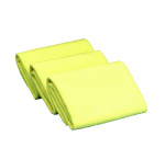 FC-3 Microfiber Finishing Cloths x 3 right (1)