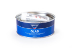 Solid Glas 1000