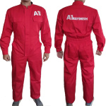 kombinezon_tekhnologa_A1