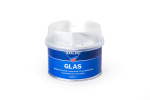 Solid Glas 500