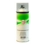 am950-blending-flash-additiv-04l