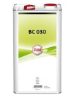 bc 030