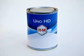 Пигмент зеленый №2 SC56 UNO HD R-M, 1л Пигмент зеленый №2 SC56 UNO HD R-M, 1л фото | Европроект Tрейдинг