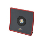 MULTIMATCH Scangrip