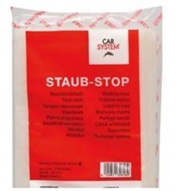 Салфетка Tack Cloth антистатическая Салфетка Tack Cloth антистатическая фото | Европроект Tрейдинг