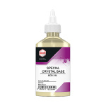 special-crystal-base-scb-31l--esklep