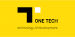 ONE TECH