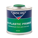 PLASTIC PRIMER
