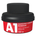 POWDER CONTROL A1