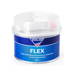 FLEX SOLID
