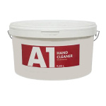 HAND CLEANER A1 065 л