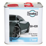 50-420_2.5L