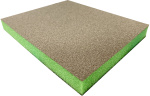 ori-10-eponges-abrasives-sia-sponge-super-fine-verte-98x120x13mm-3061