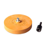 А1 adaptor for disc remover