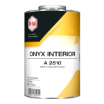 R-M_ONYX_INTERIOR_1L