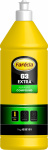 G3E101 G3 Extra 1kg image