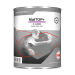 MatTOP C 2A93 R-M