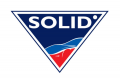 Solid