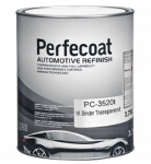 биндер РС-3520т