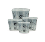 Q-70-700-0385C-300x282