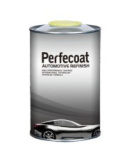 Грунт PC-10 Plastic Primer 1L