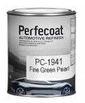 эмаль 1К РС-1941