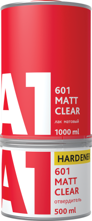 tovara1_matt_clear_lak_matovyy_1000_500ml_v_kompl_s_otverditelem_a1