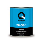 Q-20-500-1500-277x300