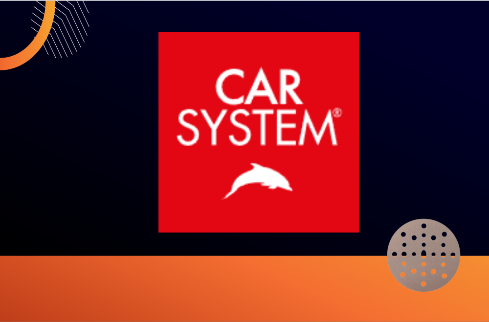 Спецпредложение по абразивам CarSystem