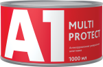 multi protect